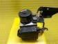Item:226214