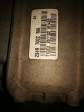 Item:226219