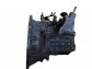 Item:226219