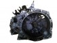 Item:226219