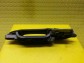 Item:226225
