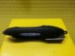 Item:226225