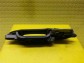 Item:226225