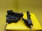 Item:226228