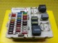 Item:226231