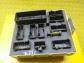 Item:226231