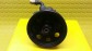 Item:226234