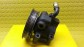 Item:226234