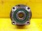 Item:226246