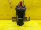 Item:226249