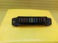 Item:226254