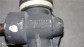 Item:226255