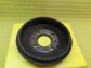 Item:226258