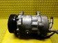 Item:226274
