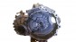 Item:226285