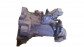 Item:226285