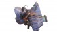 Item:226285