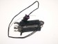 Item:226310