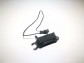 Item:226310