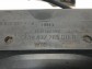 Item:226310