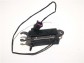Item:226310