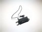Item:226310