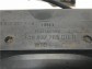 Item:226310
