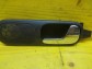 Item:226311