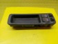 Item:226351