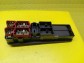 Item:226351