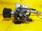 Item:226359
