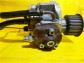 Item:226359