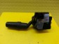 Item:226378