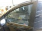 Item:226404
