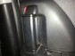 Item:226412