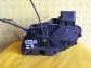 Item:226423