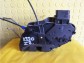 Item:226423