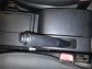 Item:226435