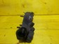 Item:226439
