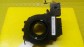 Item:226457