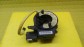 Item:226457