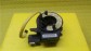 Item:226457