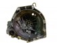 Item:226471