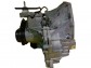 Item:226471