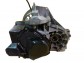 Item:226471