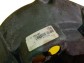 Item:226471