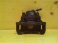 Item:226474