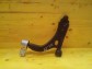 Item:226477