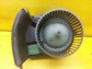 Item:226495