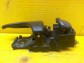 Item:226497